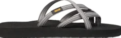 Olowahu slippers