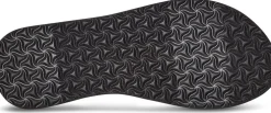 Olowahu slippers