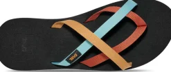 Olowahu slippers