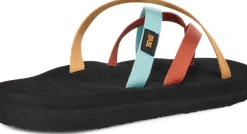 Olowahu slippers