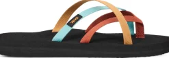 Olowahu slippers