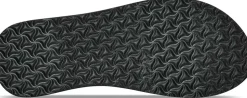 Olowahu slippers