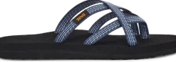 Olowahu slippers