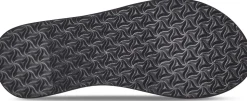 Olowahu slippers