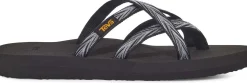 Olowahu slippers