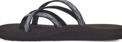 Olowahu slippers