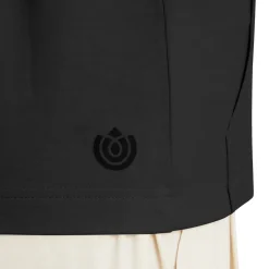 Oman II hoodie