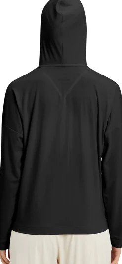 Oman II hoodie