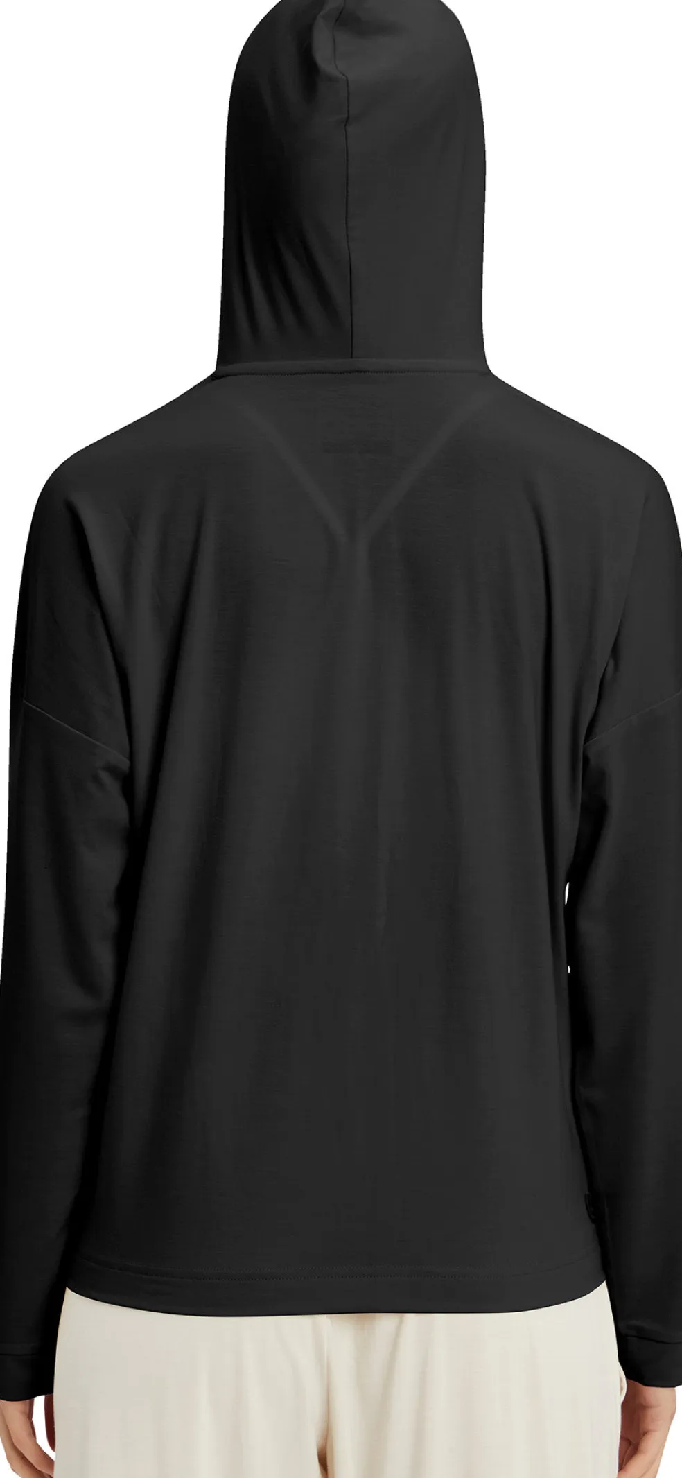 Oman II hoodie