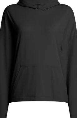 Oman II hoodie
