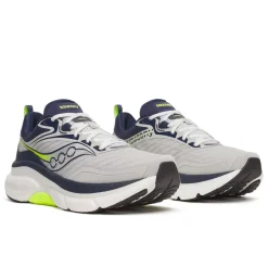 Omni St 23 Hardloopschoenen