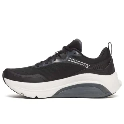 Omni St 23 Hardloopschoenen