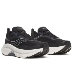 Omni St 23 Hardloopschoenen