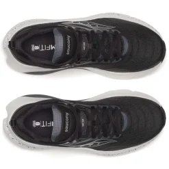 Omni St 23 Hardloopschoenen