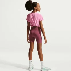 one big kid's ds' Dri-FIT bikershorts (13 cm)