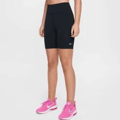 one big kid's ds' Dri-FIT bikershorts (13 cm)