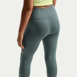one big kids' (girls') dri-fit