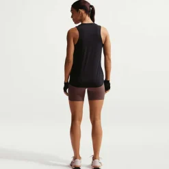 One Classic Dri-FIT tanktop