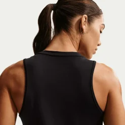 One Classic Dri-FIT tanktop