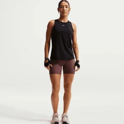One Classic Dri-FIT tanktop