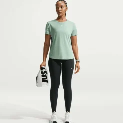 One Classic Dri-FIT top