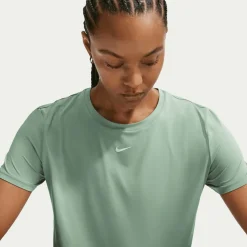 One Classic Dri-FIT top