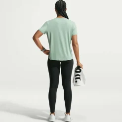 One Classic Dri-FIT top