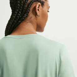 One Classic Dri-FIT top