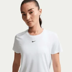 One Classic Dri-FIT top