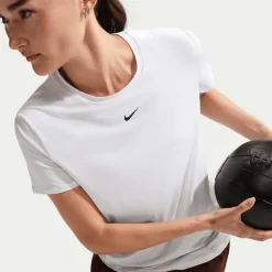 One Classic Dri-FIT top