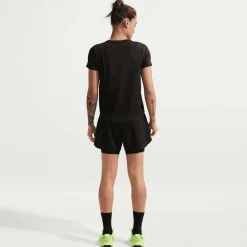 One Classic Dri-FIT top