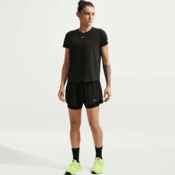 One Classic Dri-FIT top