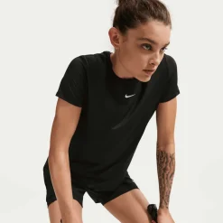 One Classic Dri-FIT top