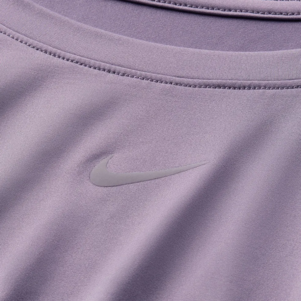 One Classic shortsleeve shirt