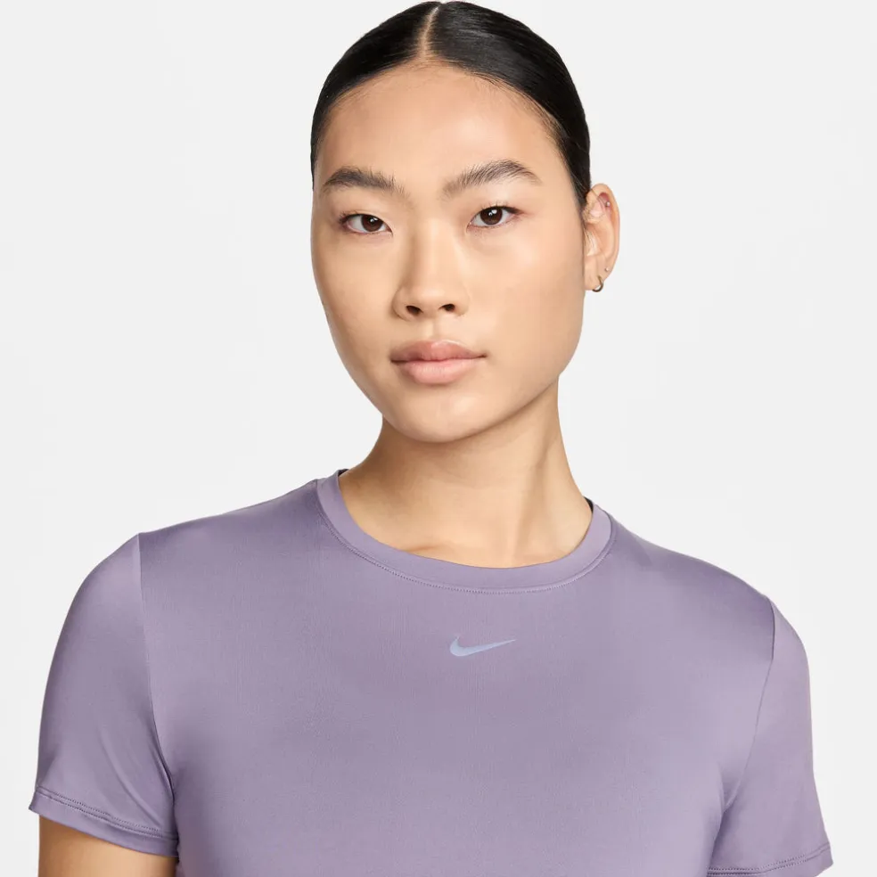 One Classic shortsleeve shirt