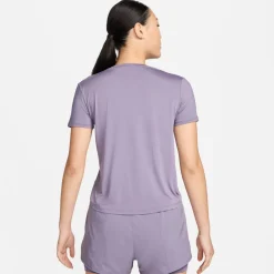 One Classic shortsleeve shirt