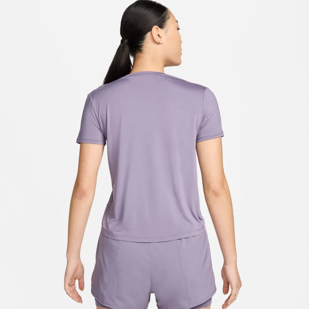 One Classic shortsleeve shirt