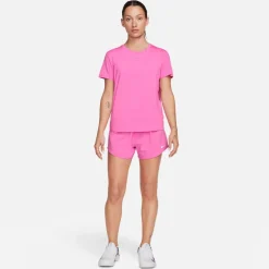 One Classic shortsleeve shirt