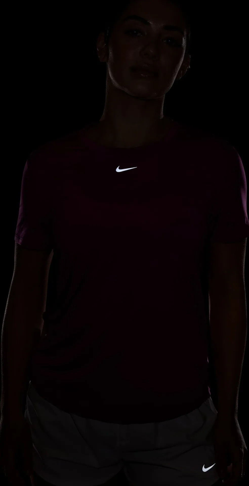 One Classic shortsleeve shirt