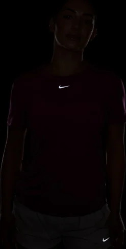 One Classic shortsleeve shirt