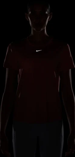 One Classic shortsleeve shirt