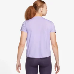 One Classic shortsleeve shirt