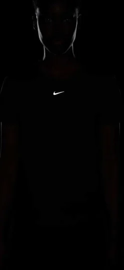 One Classic shortsleeve shirt
