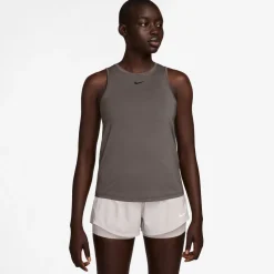 One Classic tanktop
