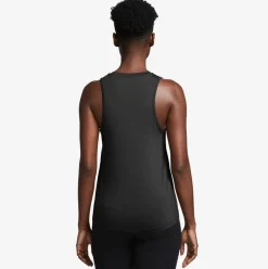 One Classic tanktop