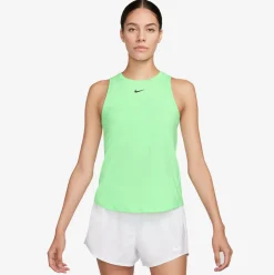 One Classic tanktop
