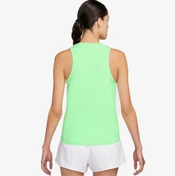 One Classic tanktop