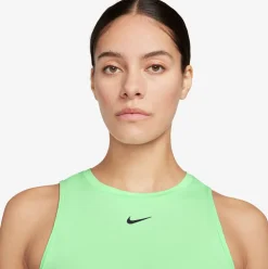 One Classic tanktop