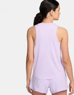 One Classic tanktop