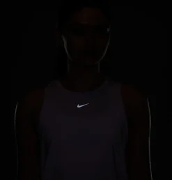 One Classic tanktop